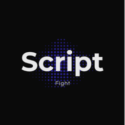 UTG Script Fight (R15 Testing)