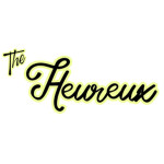 The Heureux