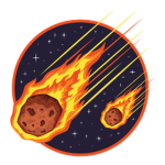 Meteors Fan group Youtube
