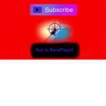 Bendm24 Playz Group