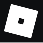 ROBLOX _FRIEND