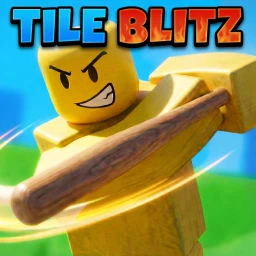 Keyboard Blitz [HALLOWEEN🎃] icon