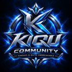 KIQU COMMUNITY