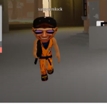 youtube BH Sway