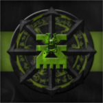 Imperium of chaos V2