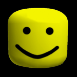 Bighead_Supremacy