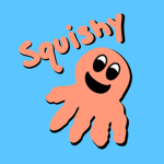 Team squiddy