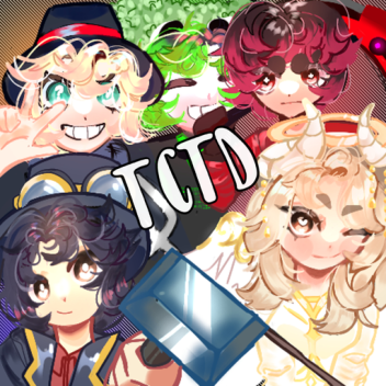 Total Chaos Tower Defense