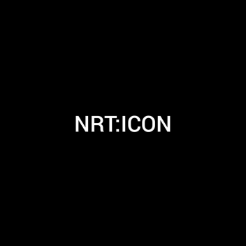 NRT:ชื่อ