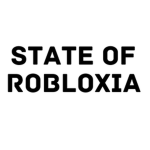 State-of-Robloxia