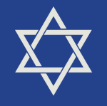 Protectors of Zion