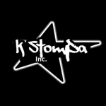 $K Stompa Inc.