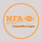〘NFA〙National Football Association