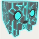PETS FOR ROBUX