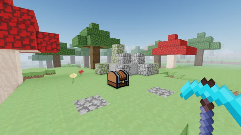 Game Place Thumbnail