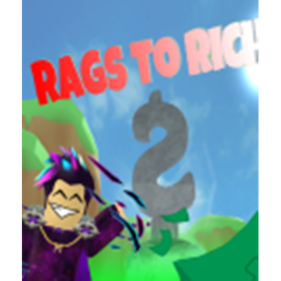 Rags To Riches 1.0