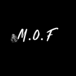 Money Over Friend Clothing