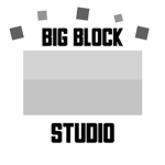 BigBlock Studio