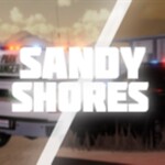 Sandy Shores | DOJ:RP