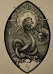 Fraternitas Trismegistus