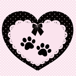 ˚ʚ♡ɞ˚