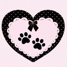 ˚ʚ♡ɞ˚ icon