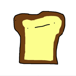Toast Meeting Place