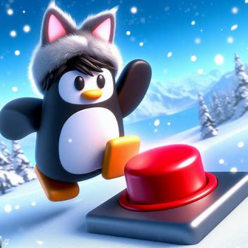 Penguin Button Simulator