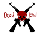 Dead End Labs