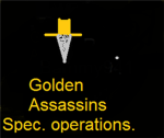G.A Spec. operations