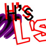 Hackers, Legends, and Myths - Game Studio