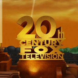 Z O th Century Fox Television icon