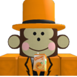 Monkey United Only Group