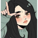 ~FOXIES CLOTHING!~