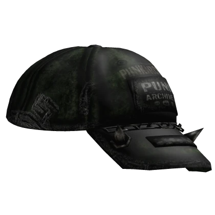 Item Thumbnail