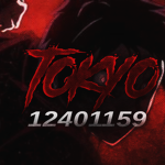 れTokyo