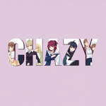 Chazy’s events/games