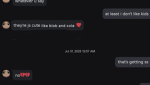 The dream smp’ER’s