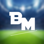 BallMaster Interactive
