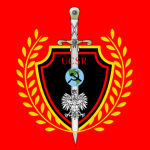 The Union Of Shadows