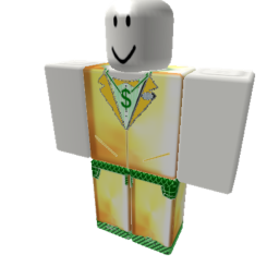 Catalog Clicker #2
