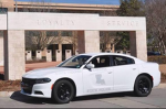 [Law Enforcement Group]