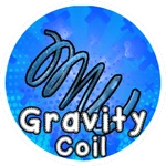 Gravity Coil
