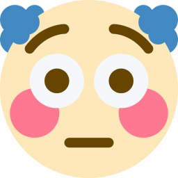 Clown runner