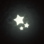 HowStars