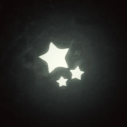 .thaienthu Roblox group icon