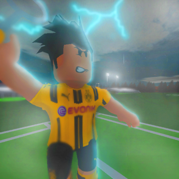 🏸 [NEW!] Badminton