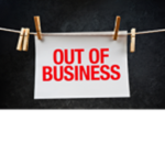 eXtreme Amusements | Group