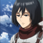 Attack On Memories