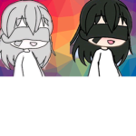 Gacha_